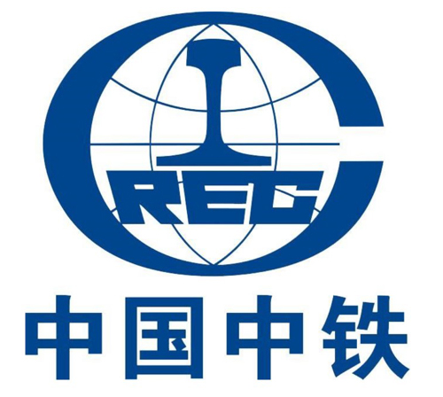 双峰合作伙伴