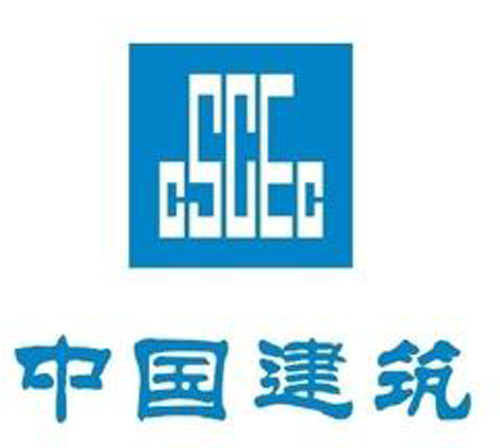 双峰合作伙伴
