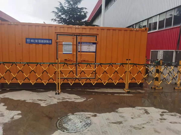 双峰租赁发电机 柴油发电机组供应商：柴油发电机组润滑油的作用？