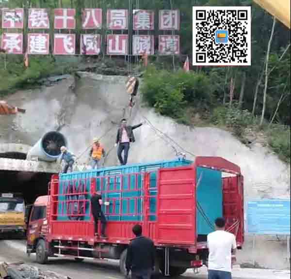 双峰发电车出租-发电机的工作原理是什么