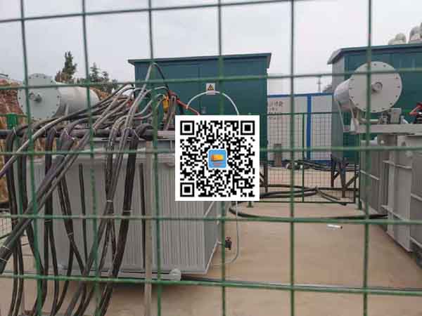 双峰发电机出租-发电机功率适用电缆线规格估算口诀