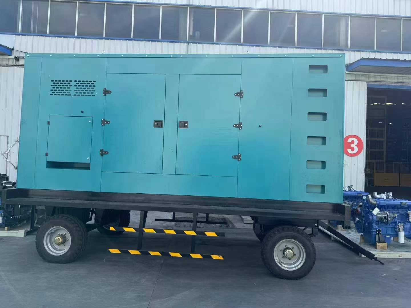 双峰机油滤清器堵塞后,发动机还能继续使用吗?