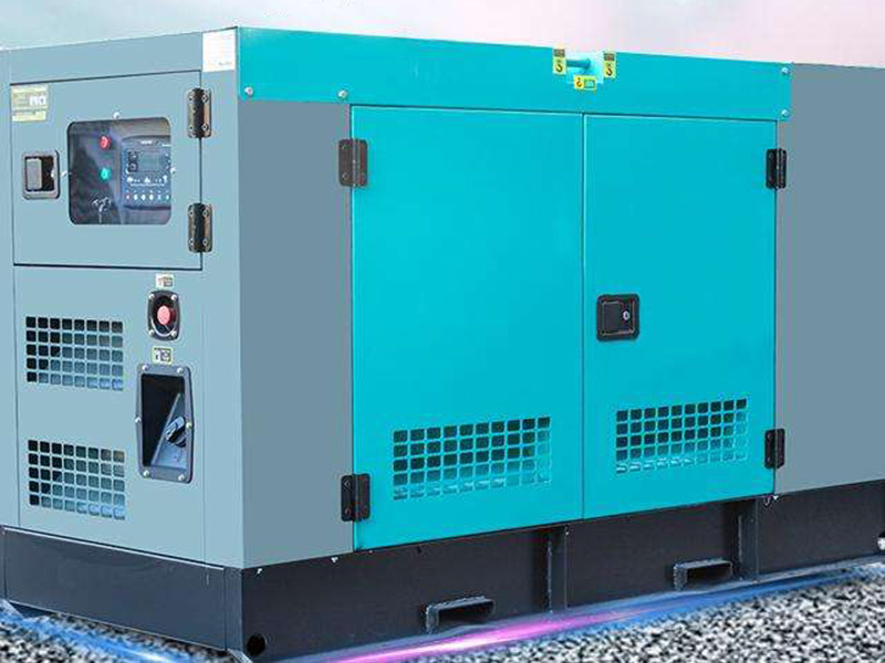 双峰50KW柴油发电机油耗是多少?