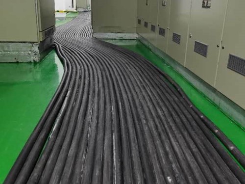 双峰非接触式转速表和接触式转速表哪个更？