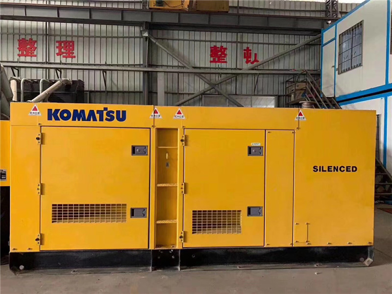 双峰不同类型的储能技术在市场规模增长趋势下的发展方向有哪些？