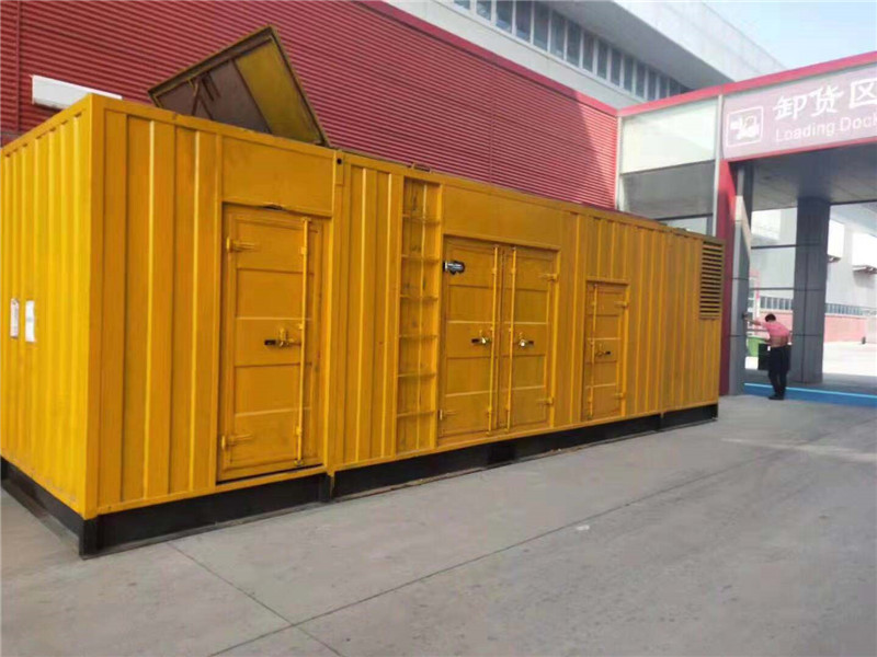 双峰储能设备的前景和市场怎么样？