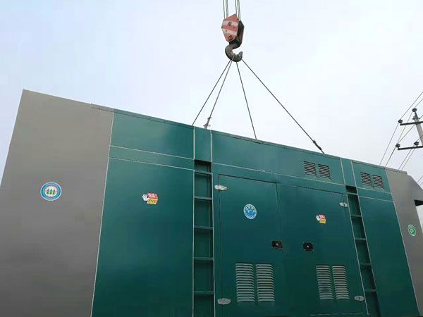 双峰水冷式机油散热器密封件的常见损坏原因有哪些?